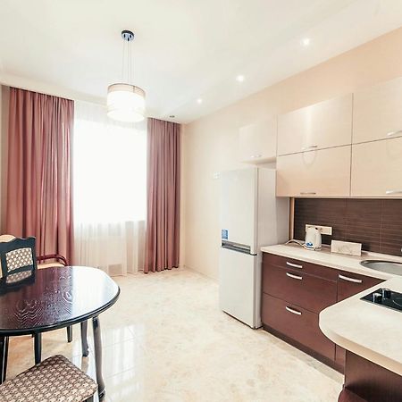 Apartment In Arkadia Одеса Екстериор снимка