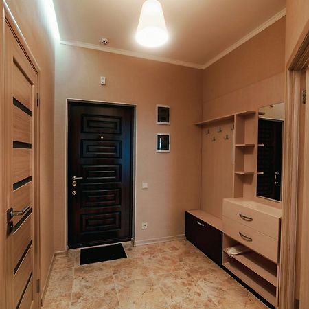 Apartment In Arkadia Одеса Екстериор снимка