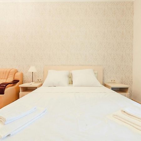 Apartment In Arkadia Одеса Екстериор снимка