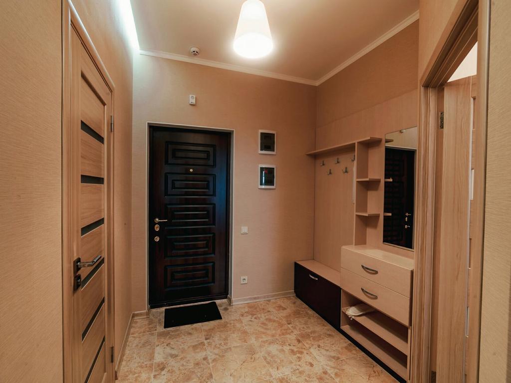 Apartment In Arkadia Одеса Екстериор снимка